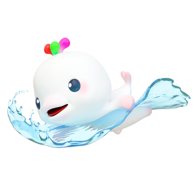 游泳