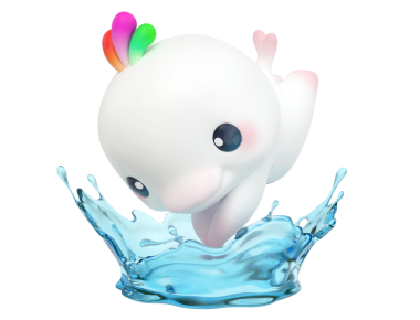 跳水