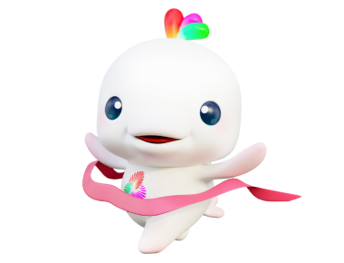 田径
