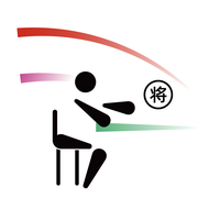 象棋