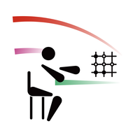 围棋