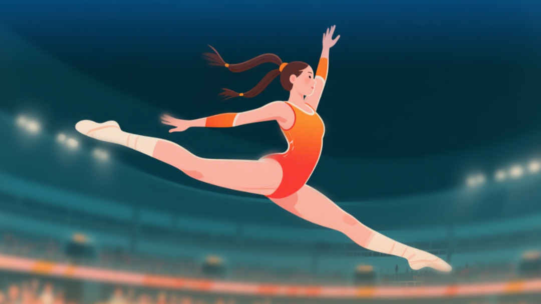 第5期视频：文明观赛礼仪（一）