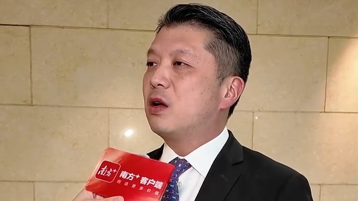 为十五运会打call！代表们这样说