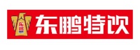 东鹏特饮