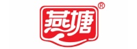 燕塘