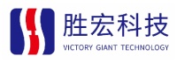 胜宏科技
