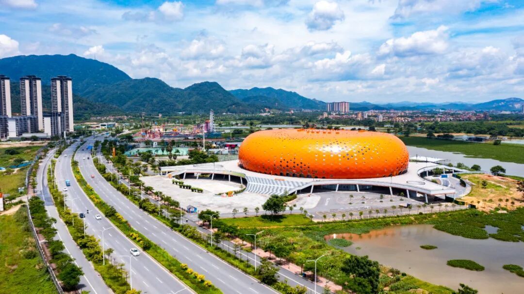 十五运会柔道项目资格赛四会开赛，333名选手角逐决赛阶段入场券