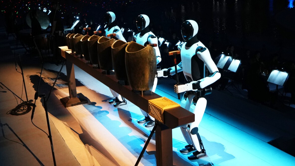 开幕式为何选“句鑃”而非“编钟”？背后原因关乎岭南文脉