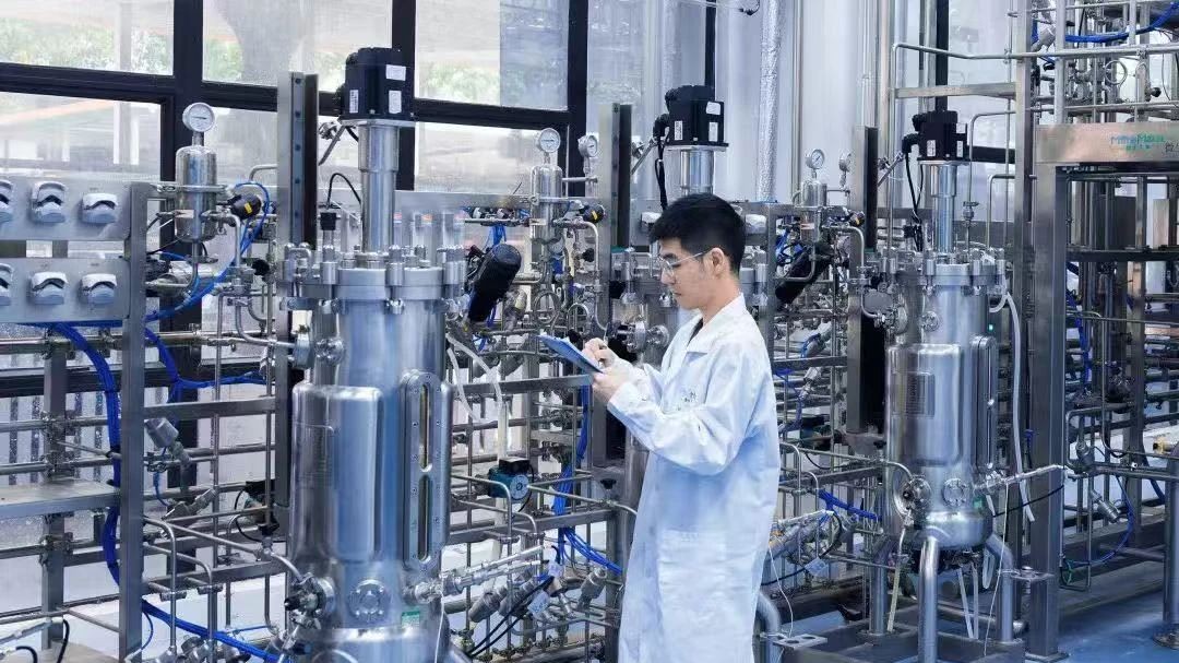 广州12家上榜！首届全国颠覆性技术创业之星榜单发布！来看都有哪些硬科技