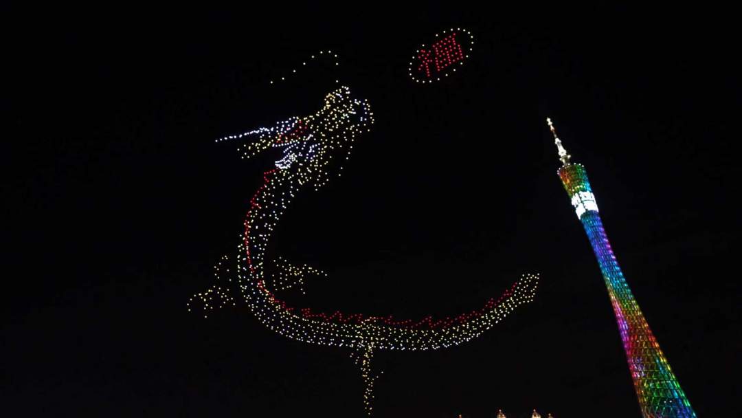 9b55681e08d03417858ab696e037e099.jpeg?x-oss-process=style/w10