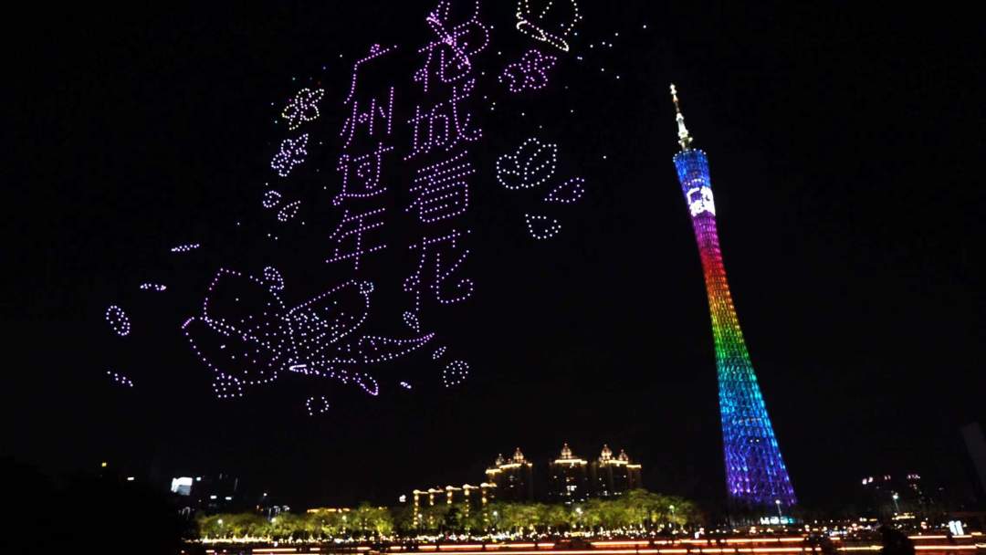 605bd65792a35c52fbe95da673b3e1cf.jpeg?x-oss-process=style/w10