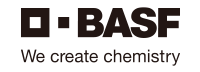 O·BASF