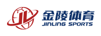 金陵体育