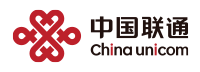 中國聯通