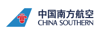 南方航空