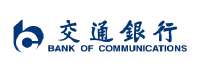 交通银行