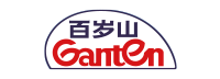 百歲山