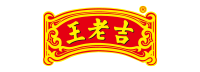 王老吉