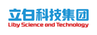 立白