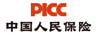 中國人民保險