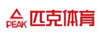 匹克体育