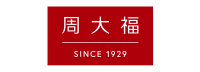 周大福