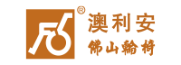澳利安