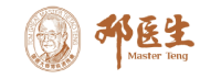 邓医生