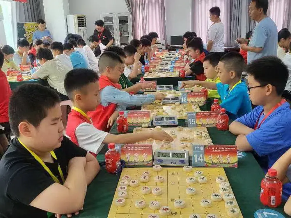 975418986982471 图片