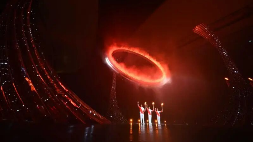 “四方协议”落地，粤港澳体育湾区迈向长效融合