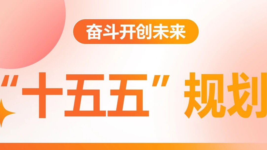 图说2026丨2026年残疾人工作将这样做！