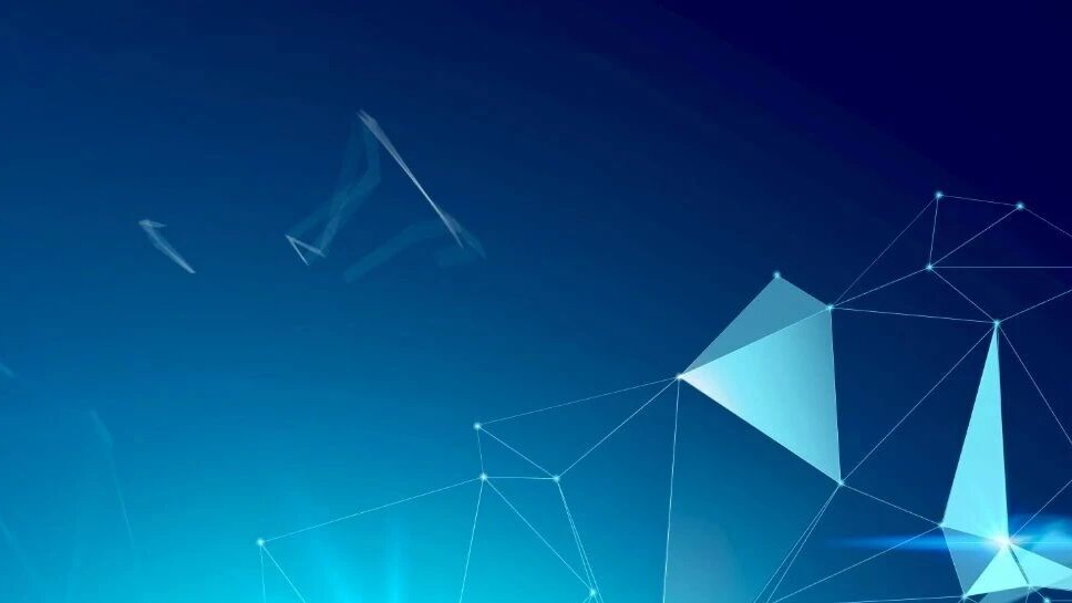 十五运会和残特奥会重大主题传播的规律性创新