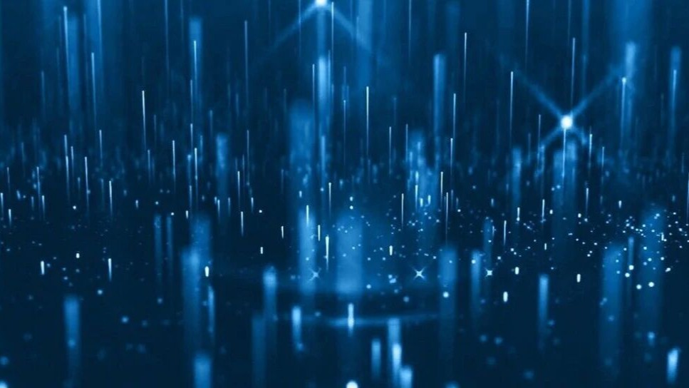 重大体育赛事报道的全媒体传播体系构建与实施成效