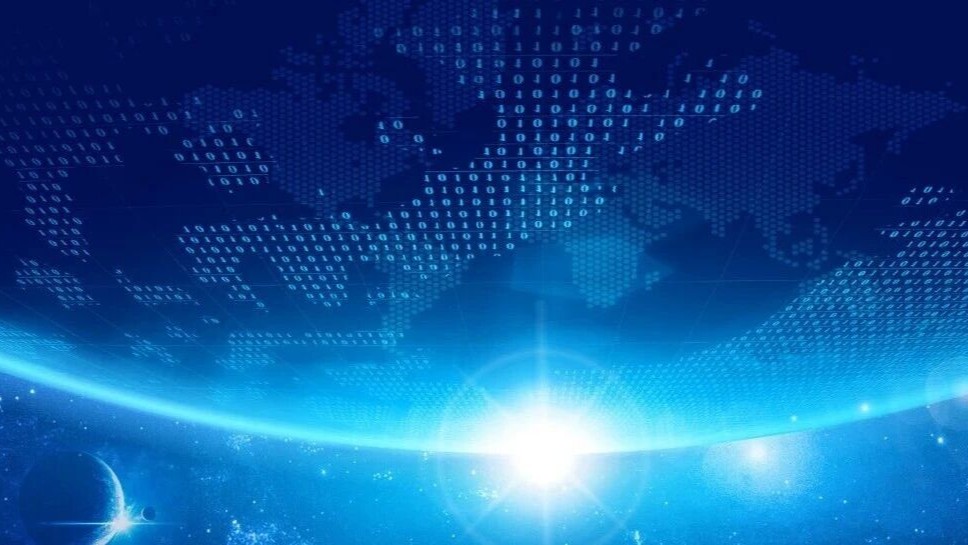 十五运会和残特奥会重大主题报道的多重价值