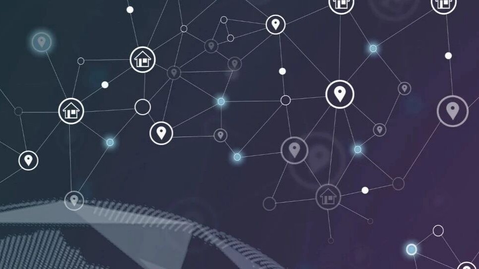 人机协同重塑内容生产链与媒体生产关系