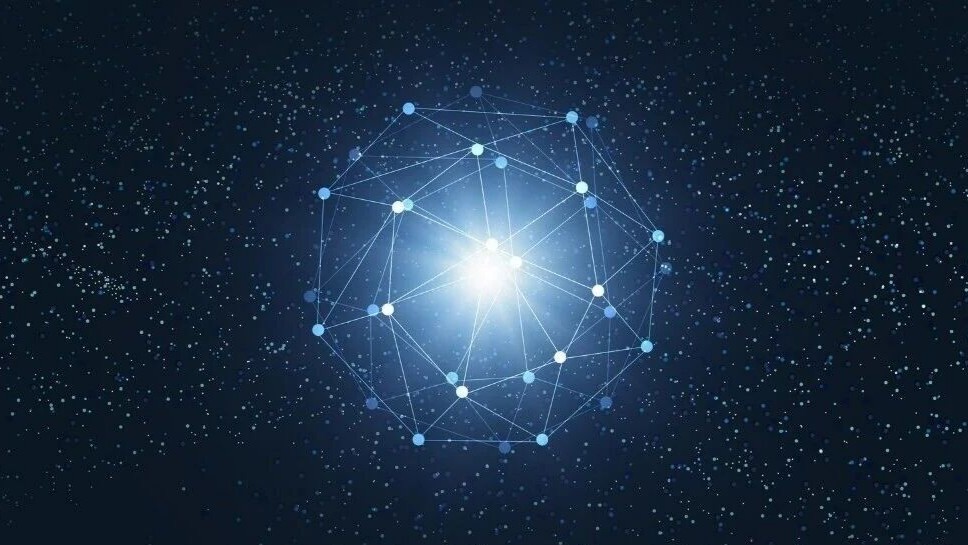 从赛事播报到价值共振：十五运会和残特奥会报道的创新实践与未来启示