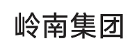 岭南集团