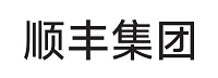 顺丰集团