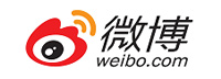 微博