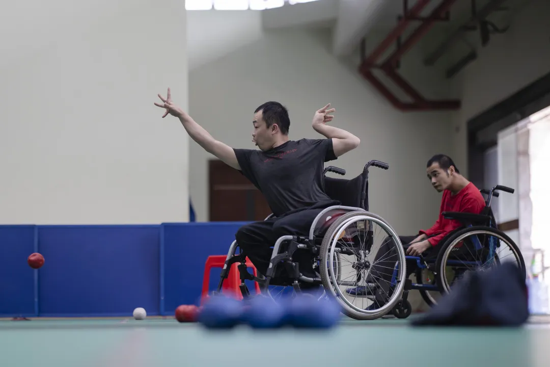 微信图片_20230307223005 图片