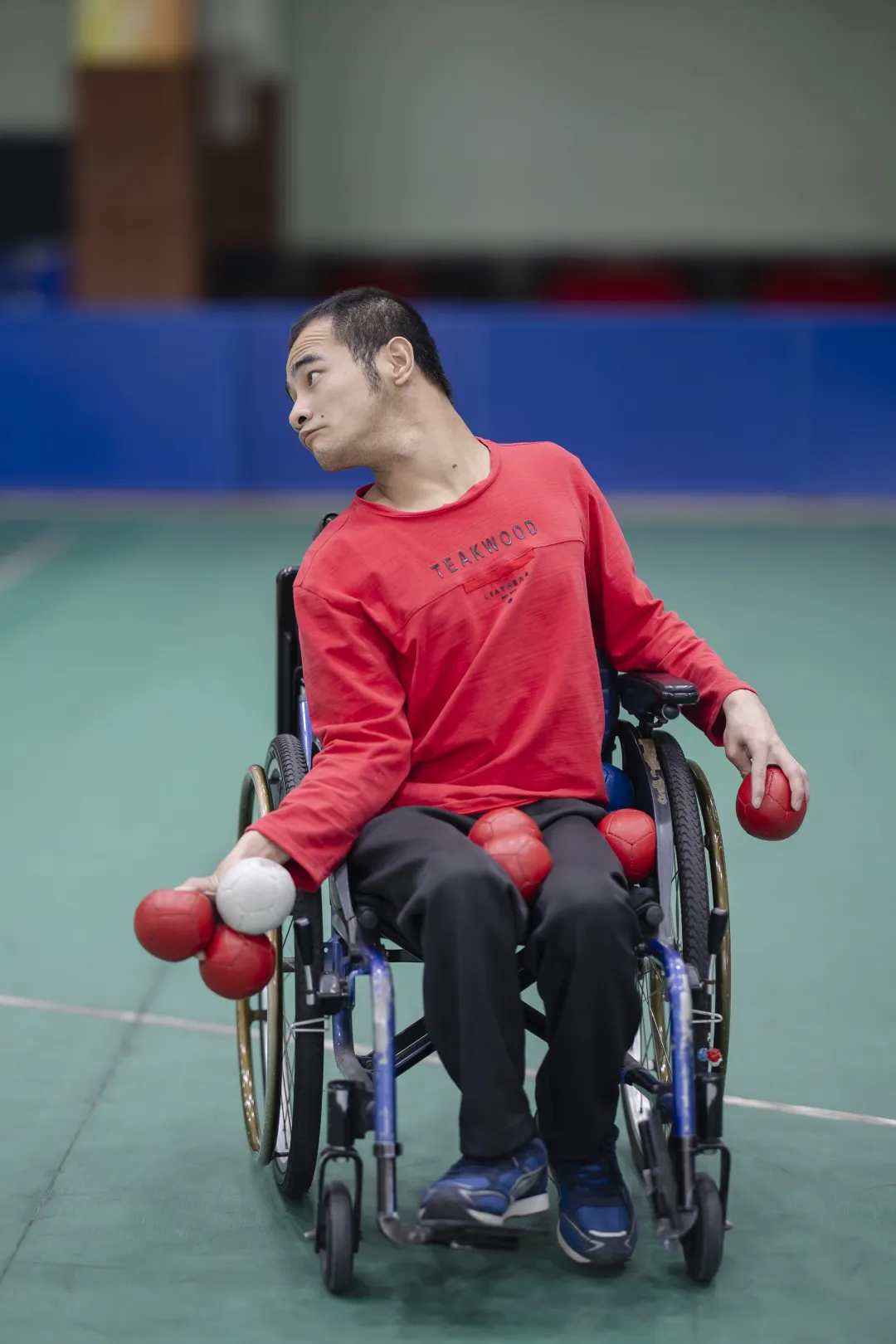 微信图片_20230307222959 图片