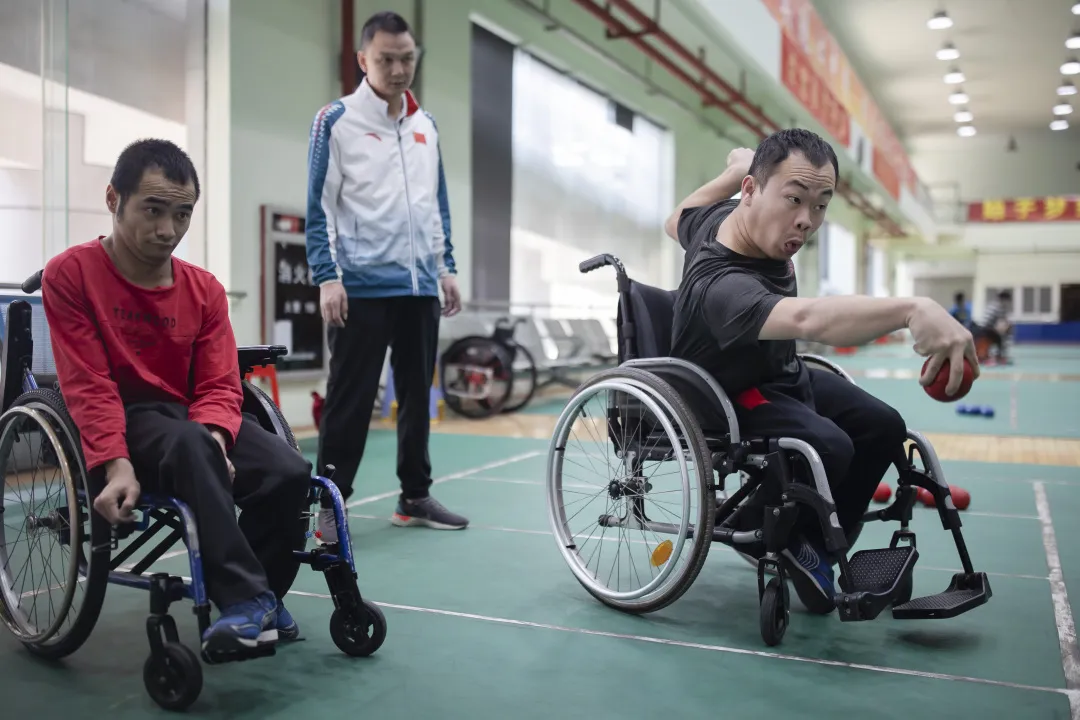 微信图片_20230307223013 图片