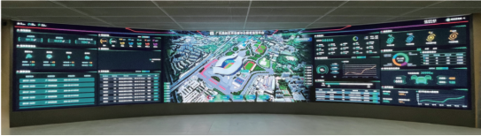 官方平台发布修改建议：绿韵全运零碳同行十五运会和残特奥会广东赛区碳中和新闻稿1319.png