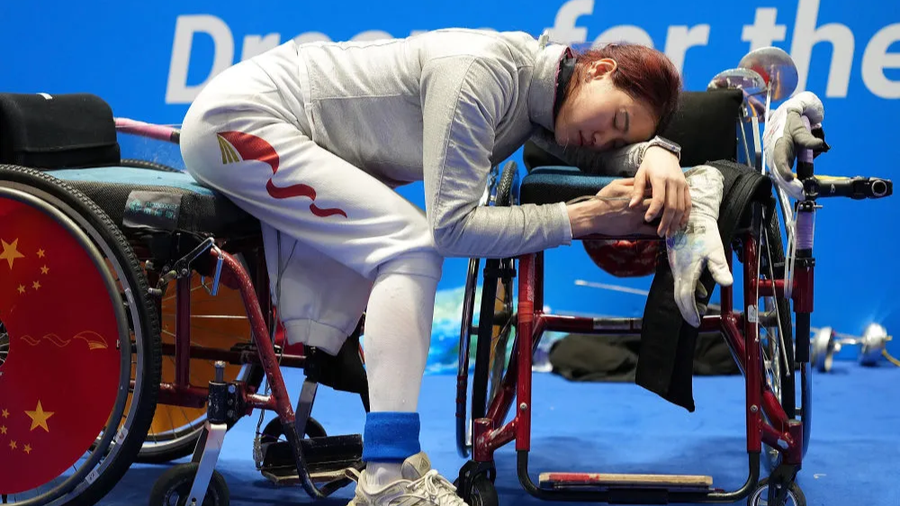 不断更新“极限”的定义