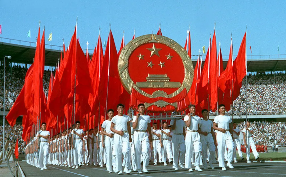 2447159132042724 图片