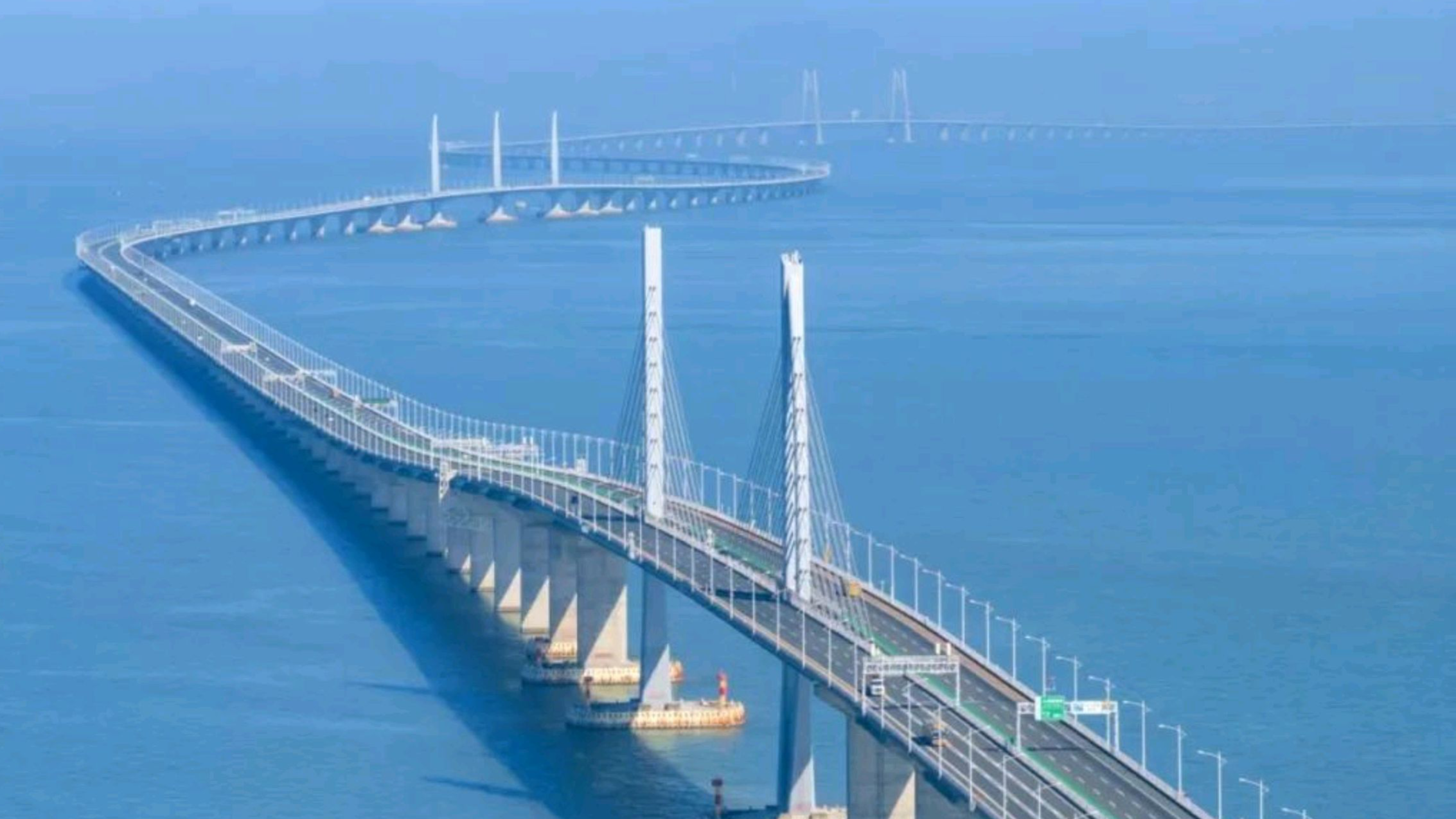 十五运会在办赛模式上有什么特色？