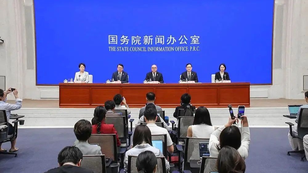 让更多人走进赛场、体验“十五运”