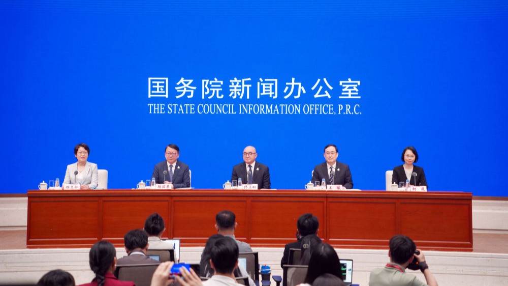 十五运会开、闭幕式创意方案基本完成 将呈现四大特点