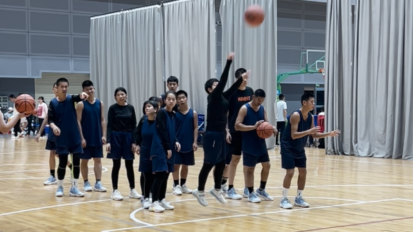 奖牌之外，“推开世界的门”