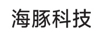 海豚科技